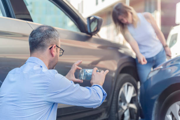 Auto Insurance Axis team in Barker Heights, NC